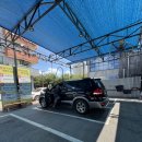 당진세차장 | 일상#15 당진 셀프세차장 ‘U-WASH 당진센터’