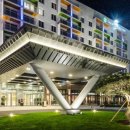 소노벨 청송 이미지