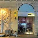 분당-133 | 분당 정자 맛집 추천 | FUSE 퓨즈 후기(퓨전 한식 안주·와인바·분위기 좋은 정자 술집)