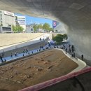 (주)피플글로우 | 동대문 디자인플라자(DDP) 2026 S/S 서울패션위크 한나신 후기/스케줄 입장 꿀팁