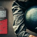 용성가스 이미지