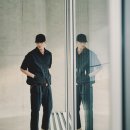 프리커
