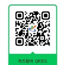 서구보건소(1) 이미지