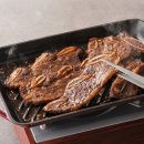 쵸이스쿡 이미지