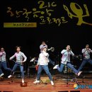 프로젝트21(주)