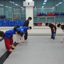 티앤티태권도장 네이버블로그