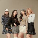 파리게이츠 - 금천구 벚꽃로 266 | 파리게이츠