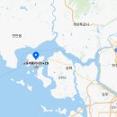 지석리 | 애견동반 나들이 레트로 감성뿜뿜 교동도 대룡시장 with.궁전다방 쌍화차