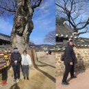 영산포 역사갤러리 이미지