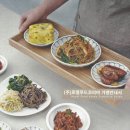 이찬푸드 이미지