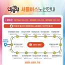 동해웰빙레포츠타운 종합경기장 건물내부 | 국내축제 2024 제37회 동해 무릉제 연예인 라인업