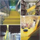 중앙도서관 #1 이미지