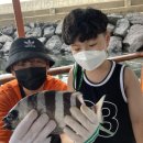 올레바당체험마을 이미지