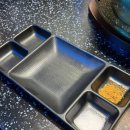 육쌈화로 이미지