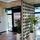 복이카페 | 경기광주 카페, 복카페 내돈내산 후기