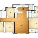 광교호수초등학교 이미지