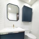 갤러리타운 이미지