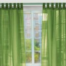 유리세탁소 이미지