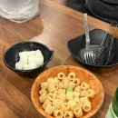 본스치킨팽성점