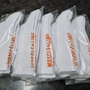 머슬앤라인 이미지