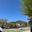 수리봉농장 이미지