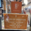 로아캣 | 괌 젤리캣 jp스토어 2025 완전정복｜6번째 괌 여행에서 또 사온 리얼 후기 (아이와 함께)