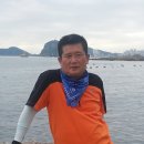 유람선선착장2 이미지