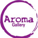 대원아로마 이미지