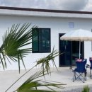 양가네소머리국밥 이미지