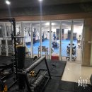 BD 주짓수 이미지