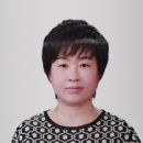 동남호반우미공인중개사사무소 이미지