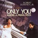 Only you / The Platters 이미지