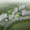 대구팔공중학교 이미지