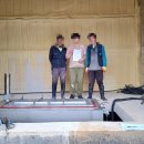 대연농장 이미지