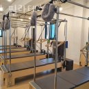 미룡종로약국 | 미룡동필라테스 군산시 재활 체형교정 군산 필라테스 가격 위치 소개