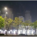 한산중학교 | 26.5월가정통신문_둔촌동영어학원,길동영어학원