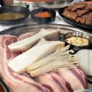 초선갈비