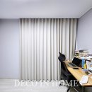 금산느티나무 이미지