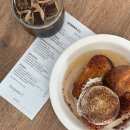 MONRULES(먼룰스) | 고양 삼송 스칸센 카페 :: 먼룰스 Monrules