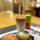 르디투어 고척 | 고척아이파크몰 베이커리카페추천 르디투어 신상 말차초코소라빵