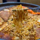 신당동떡볶이 - 남구 대남대로149번길 12 | 신당동떡볶이