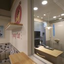 엘동물의료센터 이미지