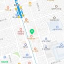 이제룡가정의학과의원