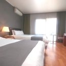 펄호텔 제주 이미지