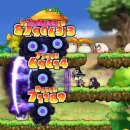 메이플인 이미지