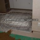 대성공사 이미지