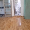 궐동지구대 이미지