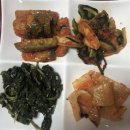 피자스쿨문산당동점 이미지