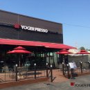 요거프레소 이미지