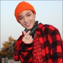 해찬 이미지
